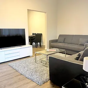 Allende Casa vacanze